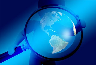 jelaskan dampak negatif globalisasi dalam aspek pertahanan keamanan globalisasi hankam