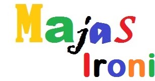 Pengertian Majas Ironi Dan Contohnya