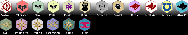 uebersicht.png
