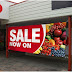 Importance of Signage for Every Business