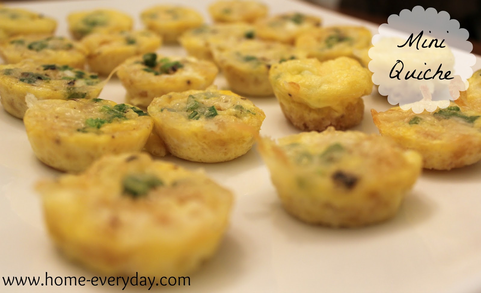 Paula Deen Quiche Hash Brown Quiche paula deen can also make with