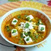 Aloo Gobhi