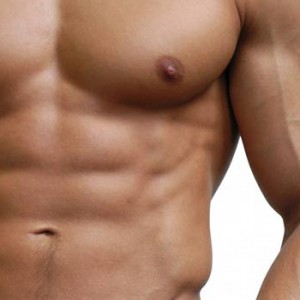 Consejos para ganar masa muscular