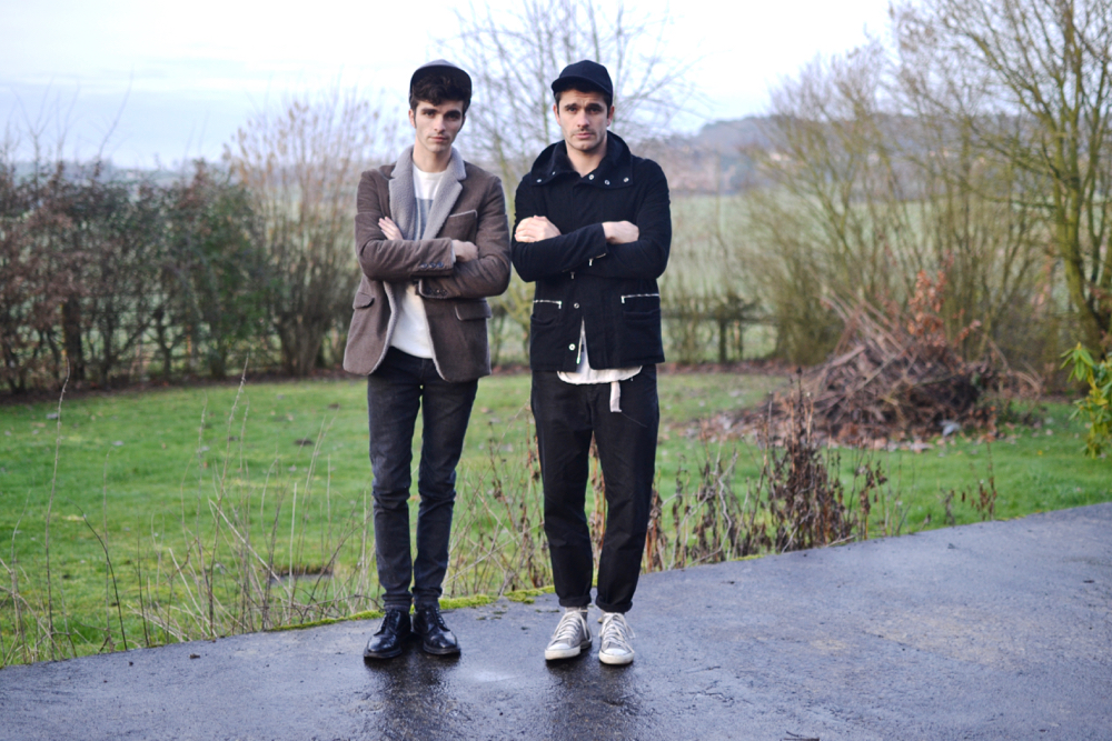 BLOG-MODE-HOMME_STYLE-undercover-lab-velvet-horizontal-new-era-snapback-tweed-lee-jeans-converse-all-star-asos-merinos-brothers-fashionlbog