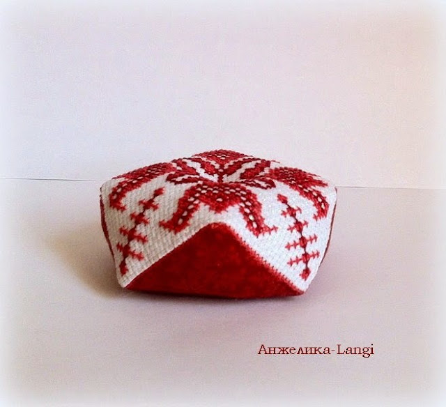 Моя любовь - бискорню) Моя любовь - бискорню)