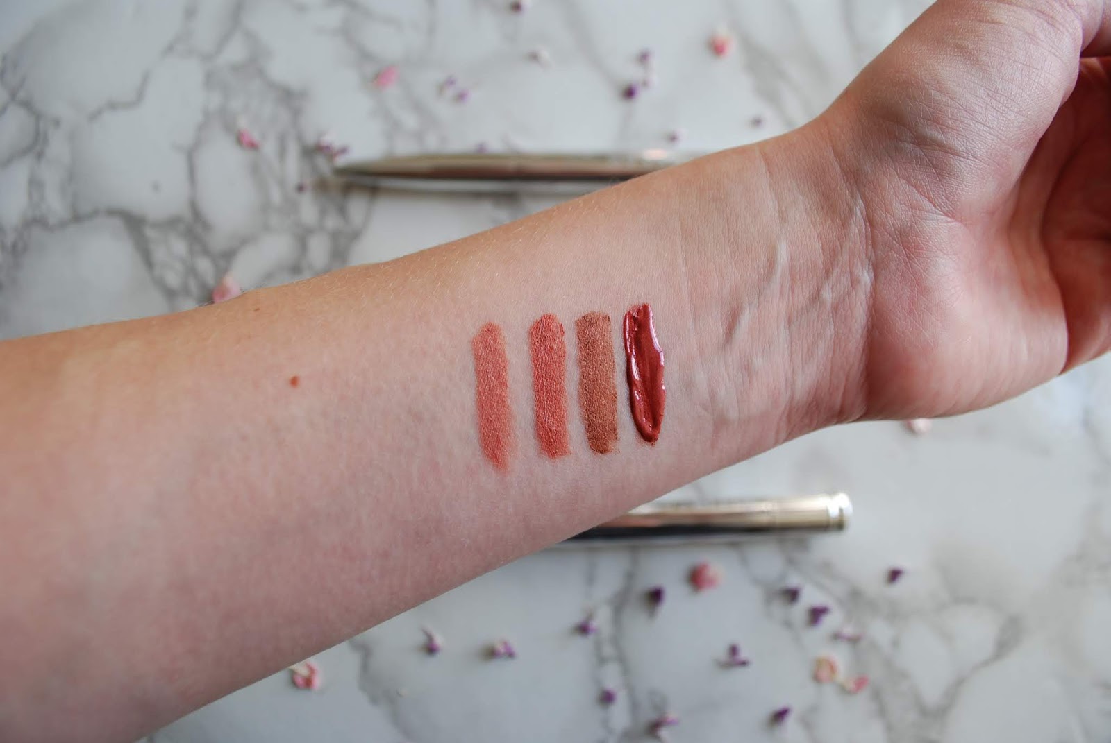 elta md moisturizer spf