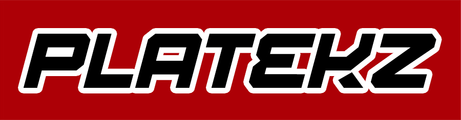 my plastic and other models