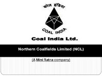 Northern Coalfields Limited