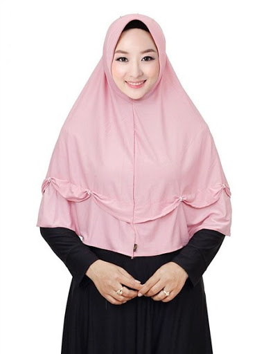 model hijab instan terbaru model hijab instan terbaru