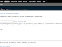 Membuat Slider Foto di Drupal Menggunakan jCarousel dan Views