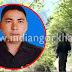 Gorkha soldire martyred and 4 militants killed in a gun fight in J&K Tangdhar