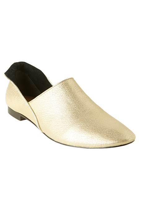 Eclectic Jewelry and Fashion: Fall Preview: Eric Rutberg Transparent