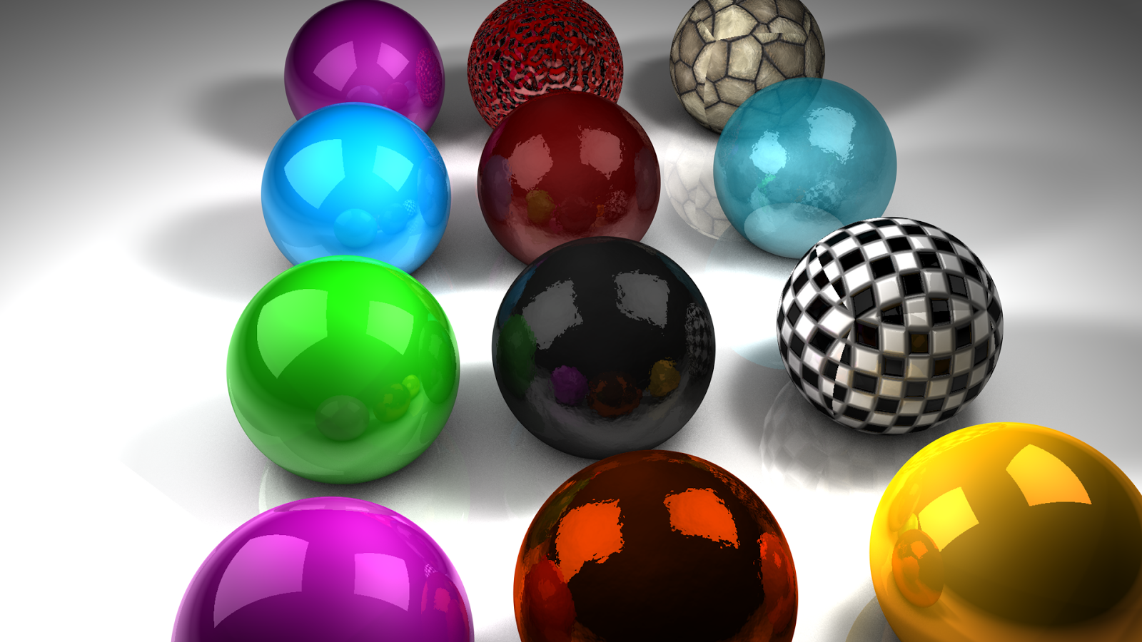 Material c s. Material c s