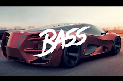 Download DJ BASS BOOSTED CAR MUSIC MIX 2019 MP3 TERBARU
