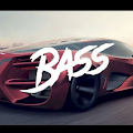 Download DJ BASS BOOSTED CAR MUSIC MIX 2019 Paling Keren Sedunia