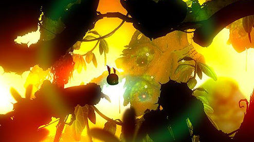 Slot gratis online Wild West