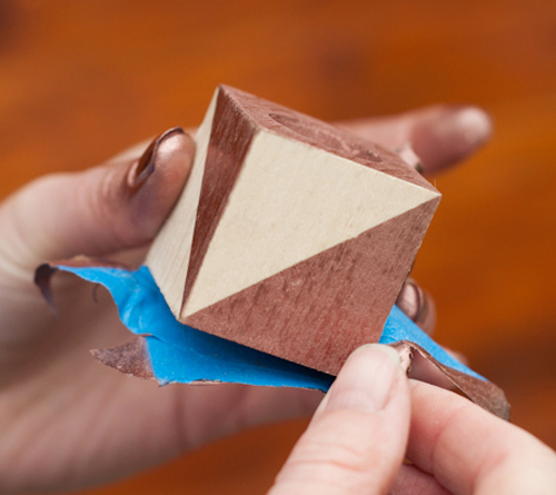 como hacer un barral para cortinas como hacer sujeta cortinas