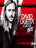 David Guetta-Listen Again 2015