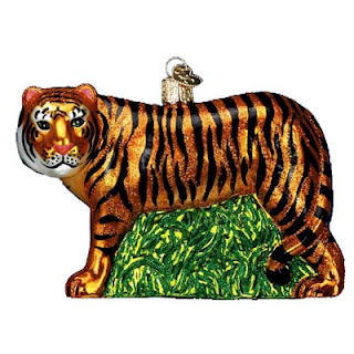 https://trendyornaments.cirkuit.net/tiger-christmas-ornament-12115-merck-familys-old-world-christmas.html