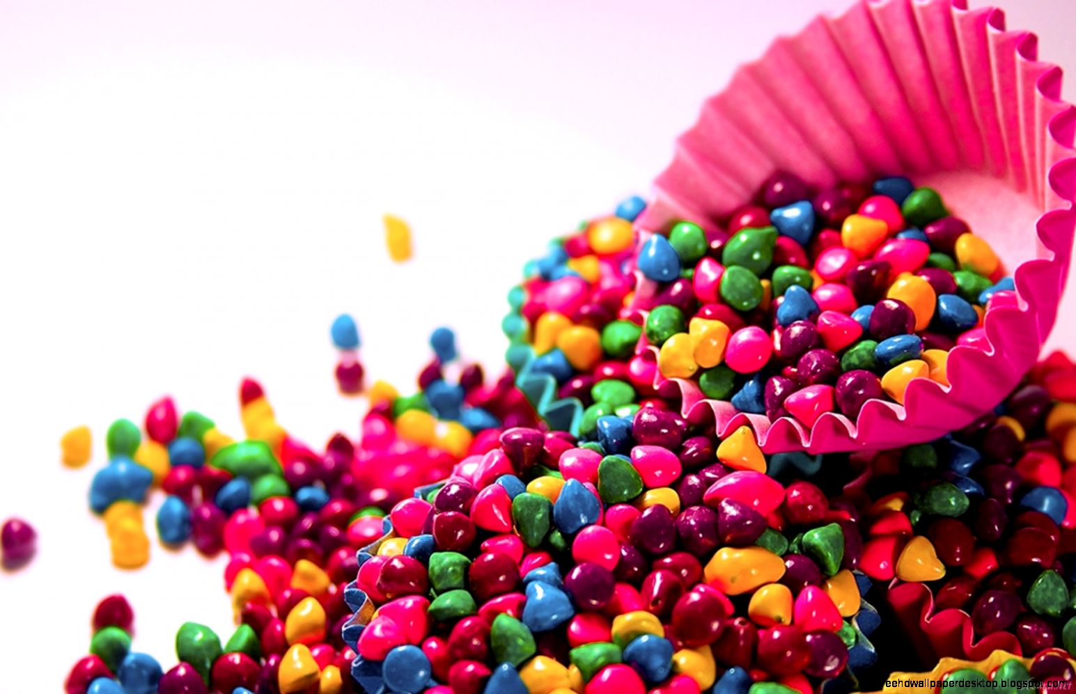 Candy Sweet Hd Wallpaper | Free High Definition Wallpapers