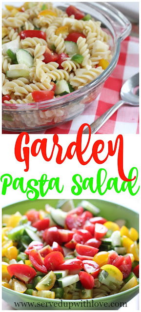 garden-pasta-salad
