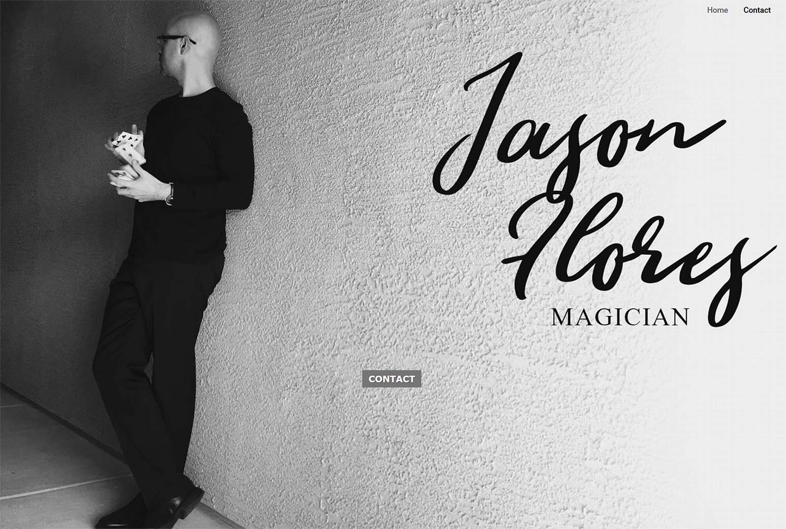 Allison Reich Design