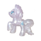 My Little Pony Translucent Figure Rarity Figure by Confitrade