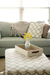 Farmhouse Style Gordmans Home Decor Office Decoration