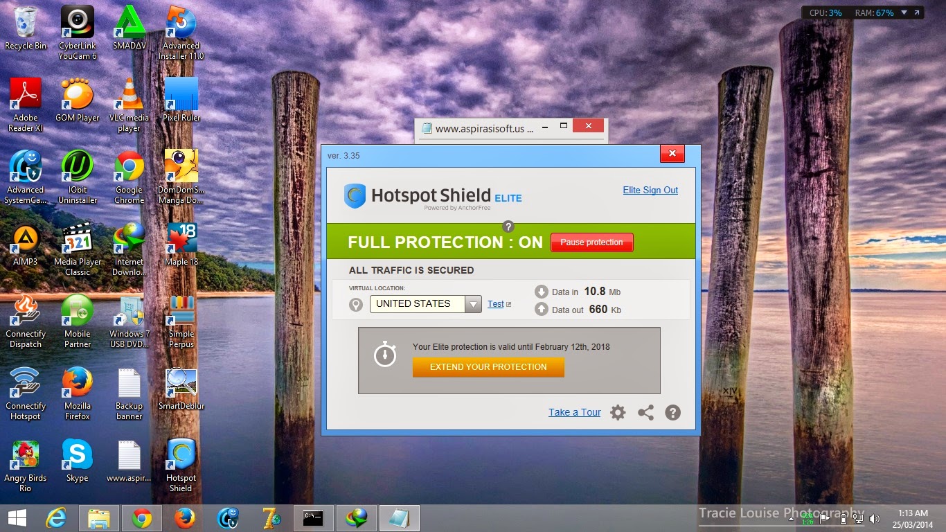hotspot shield elite full hotspot shield elite full