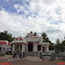 Neyveli - Natarajar Temple
