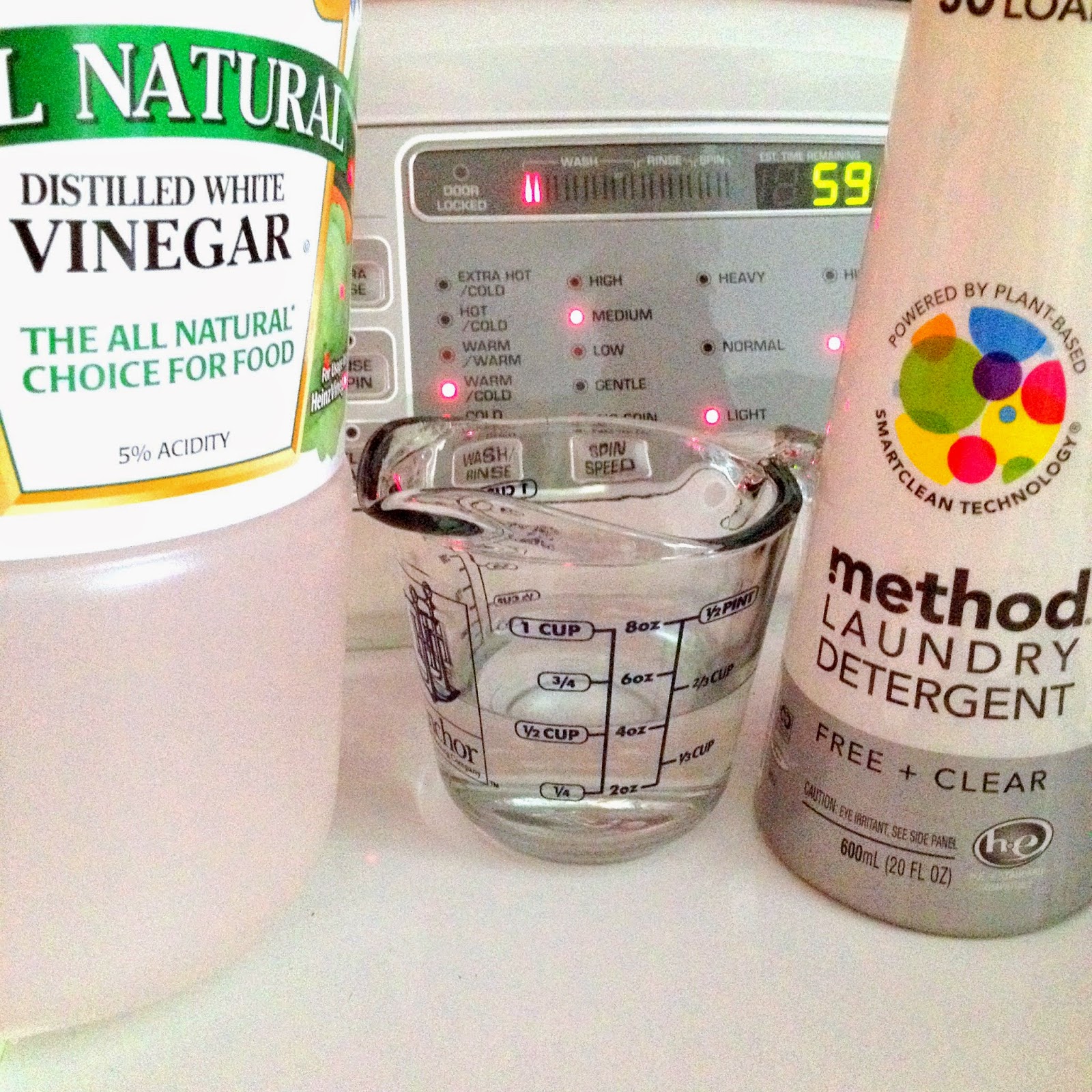 Happily Ever After Fleece Bedding for Guinea Pig Habitat Step 1 U