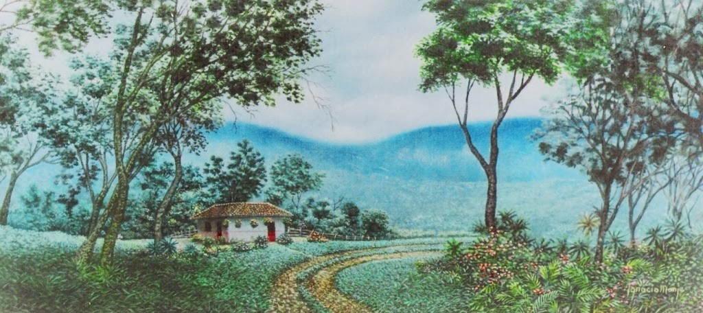 paisajes-campesinos-colombianos