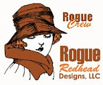 Rogue Crew