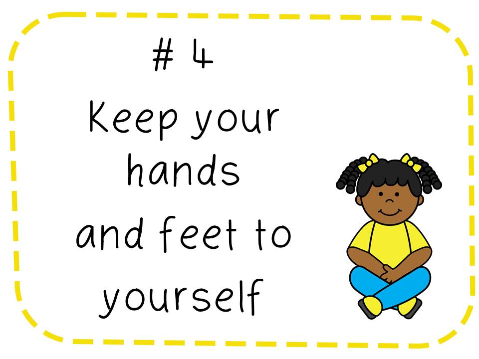 Keeps handing перевод