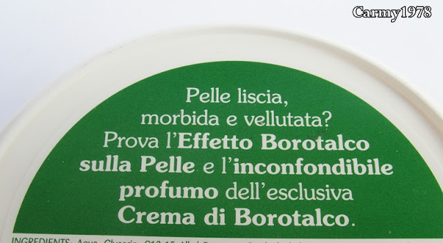 Borotalco-crema-vellutante