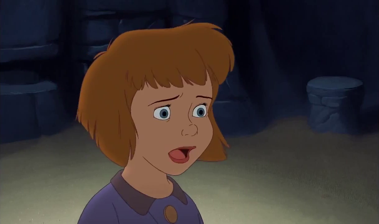 питер пэн нетландия 2005. Peter pan return to neverland. куклы peter pan return to neverland. Pan 2. питер пэн возвращение в нетландии.