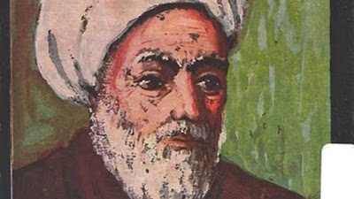 أقوال وحكم أبو حامد الغزالي2 أقوال وحكم أبو حامد الغزالي2