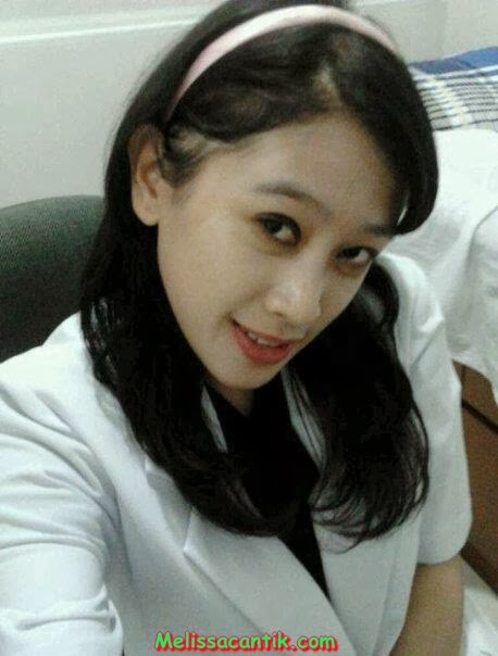 Image Result For Foto Bugil Artis Sally Marcellina Image Result For Foto Bugil Artis Sally Marcellina