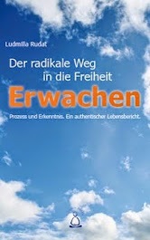 Erwachen - Der radikale Weg in die Freiheit