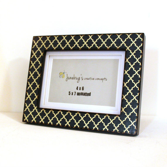 Picture Frame
