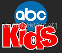 ABC (APK) For Kids Latest Android App Tracing and Phonic ABC-(APK)-For-Kids-Latest-Android-App-Tracing-and-Phonic