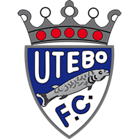 UTEBO FUTBOL CLUB