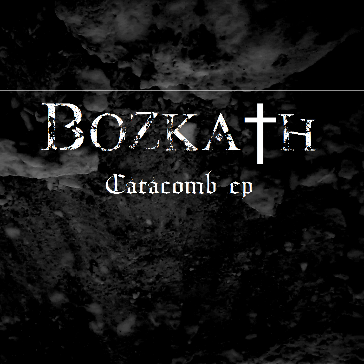 элджей тексты песен. текст песни катакомбы 2. катакомбы римская гробница картина гартмана. элджей песни текст. обложка альбома катакомбы элджей.