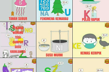 Kunci Jawaban Tebak Gambar Level 31 32 33 Kunci Jawaban Tebak Gambar Level 31 32 33