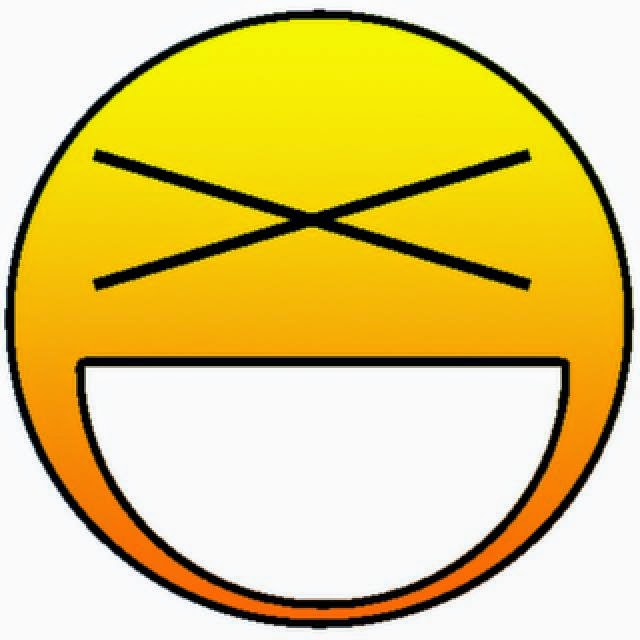 ¿Qué es ? Un XD ~ LA TRASTOTECA ¿Qué es ? Un XD ~ LA TRASTOTECA