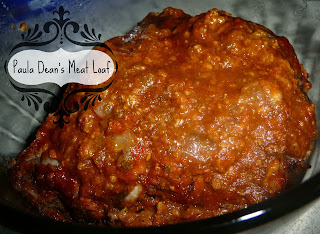 http://www.giggleboxblog.com/2014/06/paula-deans-barbeque-meatloaf.html
