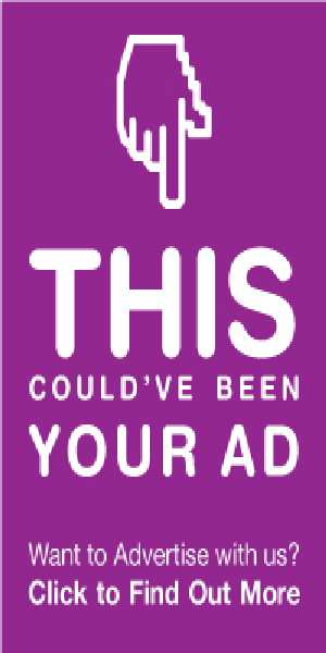 Advert inquiry