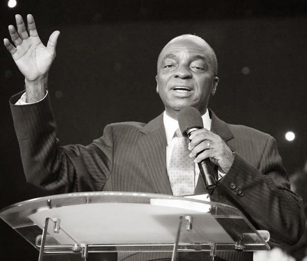 bishop oyedepo shiloh 2015