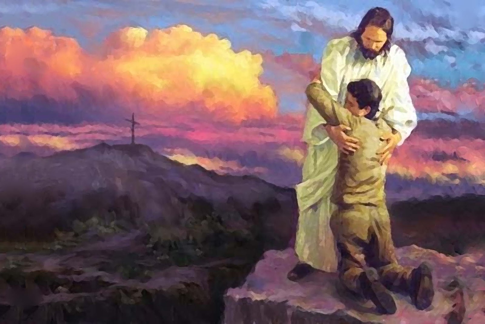 Interesting Green Reflection Submission and Obedience Needed