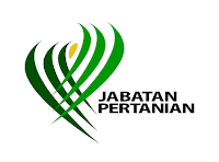 Rasmi - Jawatan Kosong (Pertanian Johor) Jabatan Pertanian Johor 2019 Rasmi - Jawatan Kosong (Pertanian Johor) Jabatan Pertanian Johor 2019